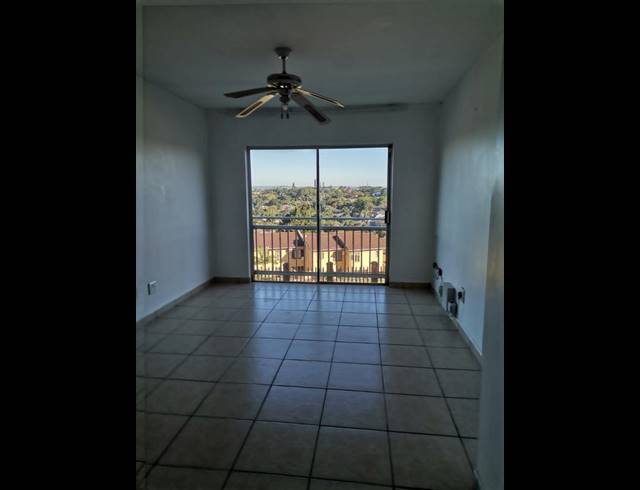 2 BEDROOM APARTMENT FOR SALE IN EMPANGENI CENTRAL